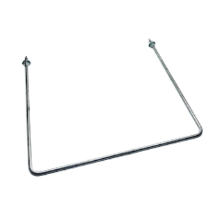 RESISTENCIA 3000 RETA