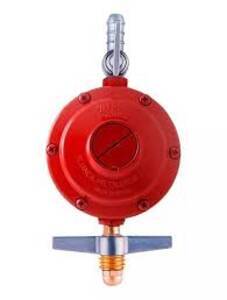 REGULADOR 506/72 VM CX 10