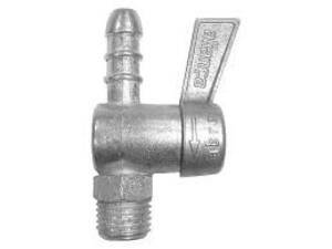 REGISTRO 1/4X5/16 BM 76517/6 BT