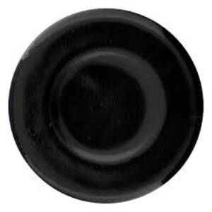 ESPALHADOR FISCHER MEDIO