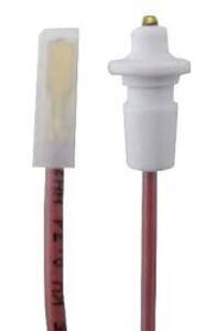 VELA C/ FIACAO 680MM CONTINENTAL NG PG