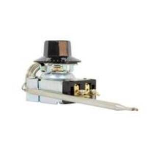 TERMOSTATO HBR+ 50/300 30A S/BUCHA