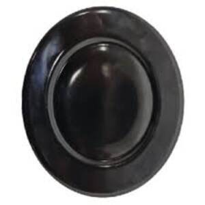 ESPALHADOR FISCHER GRANDE