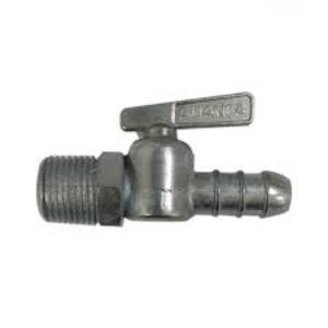 REGISTRO 1/4X3/8 BM 76517 BT