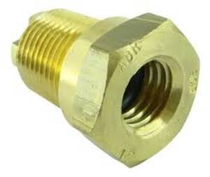 VALVULA P-13 X 1/2 NPT(E)