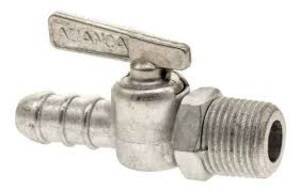 REGISTRO 3/8X3/8 BM 76517/7 BT