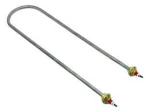 RESISTENCIA RETA BUFFET 2500W 220V