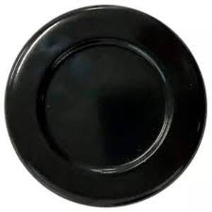 ESPALHADOR ATLAS FORJADO EXTRA GIGANTE -50160