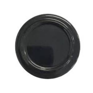 ESPALHADOR ESMALTEC CLARICE/JADE MEDIO