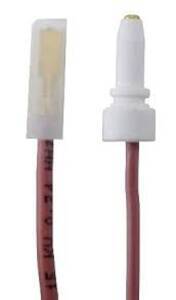 VELA C/ FIACAO 680MM ATLAS NOVA CURTA PG