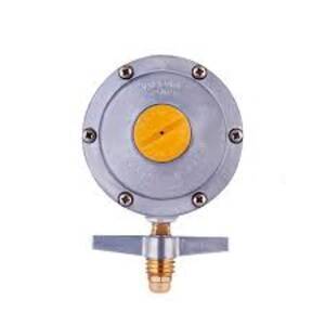 REGULADOR DE GAS  DOMESTICO 2KG  058746 76506/12 A