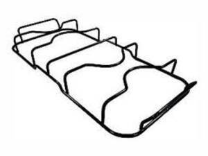 GRELHA ATLAS ATENAS 4 BCS (21,5X43)-504624