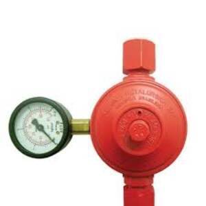 REGULADOR 76501/02 VMM