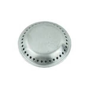 ESPALHADOR 2001 / MIRAGE ALUMINIO GRANDE -406