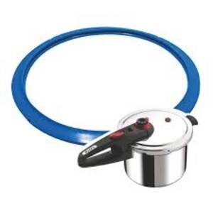 BORRACHA P/ PANELA CLOCK 4,5LTS FAB. 2011 - 80500