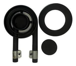 QUEIMADORES INDUSTRIAIS