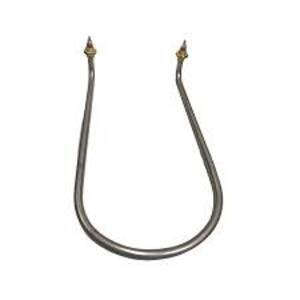 RESISTENCIA CURVA BUFFET 2500W 220V