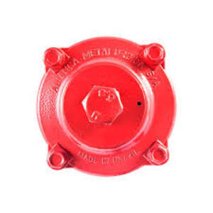 REGULADOR 76512/02 VM