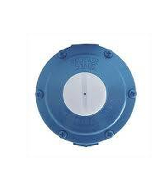 REGULADOR 506/03 AZ CX 10