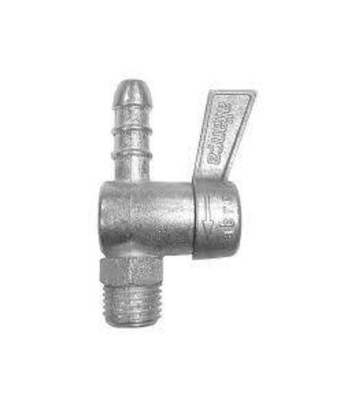 REGISTRO 1/4X5/16 BM 76517/6 BT