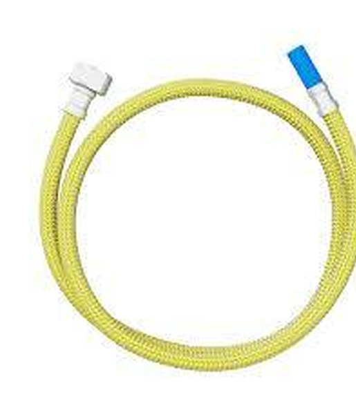 LIGACAO FLEXIVEL GAS 1/2(F) X 3/8 - 1,2M 