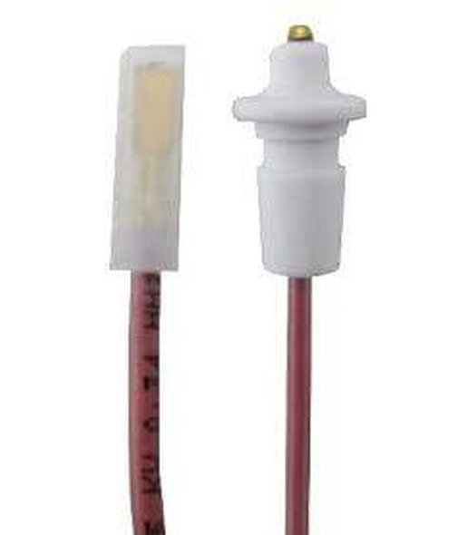 VELA C/ FIACAO 680MM CONTINENTAL NG PG