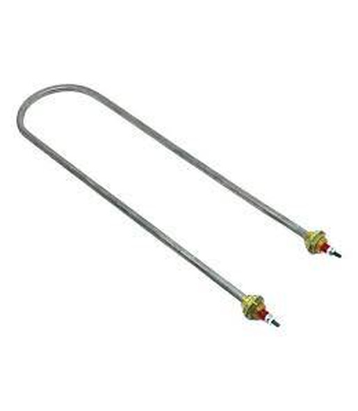 RESISTENCIA RETA BUFFET 2500W 220V