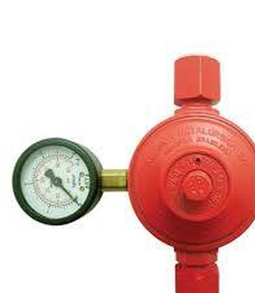 REGULADOR 76501/02 VMM