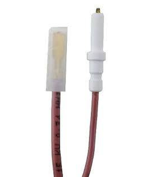 ELETRODO FISCHER,BOSCH,ELETROLUX