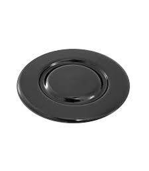 ESPALHADOR ATLAS ESMALTADO GRANDE -5021