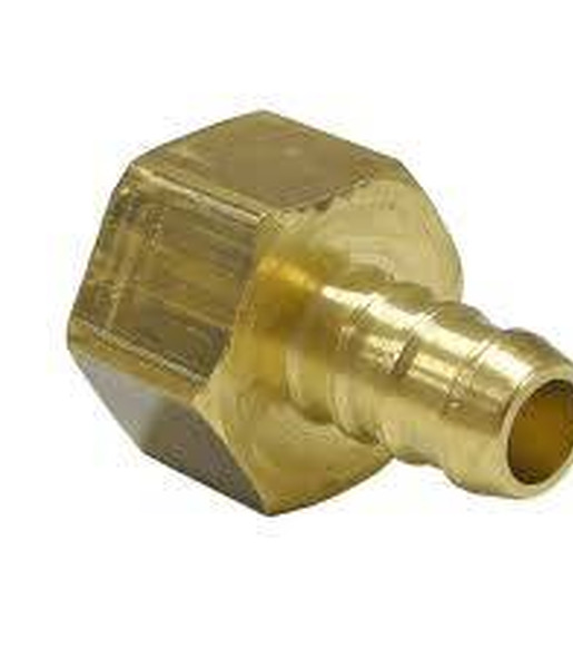 TERMINAL 1/2 BSP  F  X TM 3/8